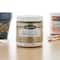 Americana Decor® Metallics™ Paint
